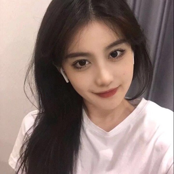 眼膜推荐去细纹黑眼圈,大牌眼膜推荐去细纹黑眼圈