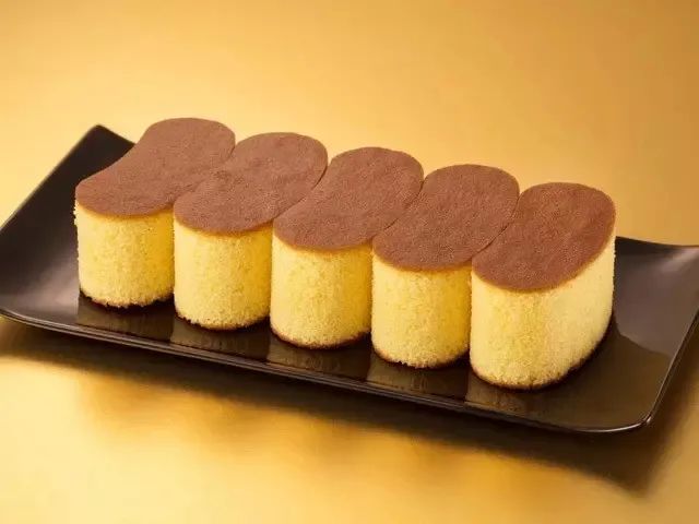 就连日本居民都在买的东京站伴手礼,带回去送给亲戚朋友倍儿有面