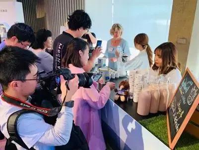 澳洲爱他美涨价,官方正品澳洲爱他美白金版价格