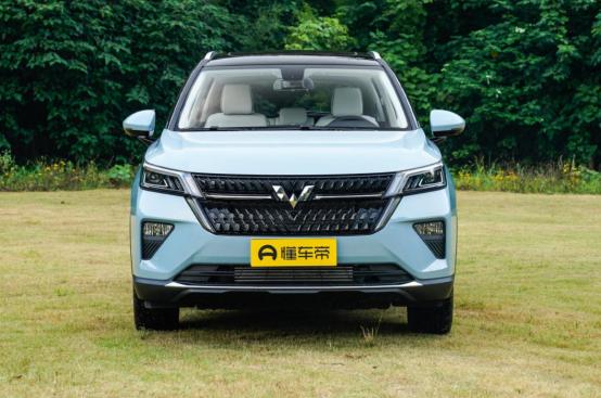 10-15万公认十大良心国产车,10万到15万最值得推荐的国产车