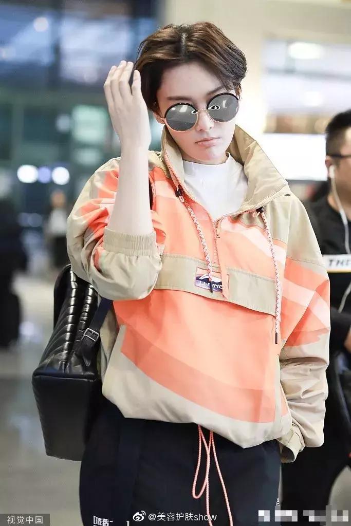 张馨予成为军嫂的洗白之路,张馨予被吐槽最美军嫂