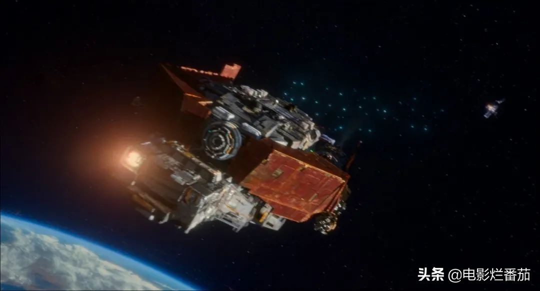 宋仲基拍的纪录片,宋仲基纪录片完整版