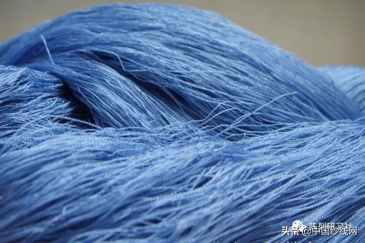 鏈嶈闈㈡枡鍩虹鐭ヨ瘑妫夋枡,鏈嶈璁捐甯堝浣曟壘闈㈡枡