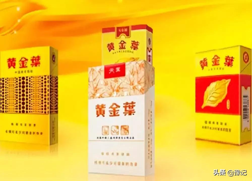 褚时健红塔烟草集团,褚时健中国烟草