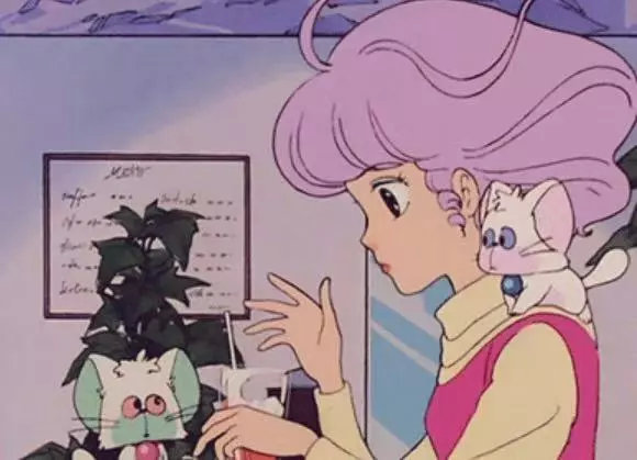 错过了双11买苹果,错过双十一想买化妆品去哪里好