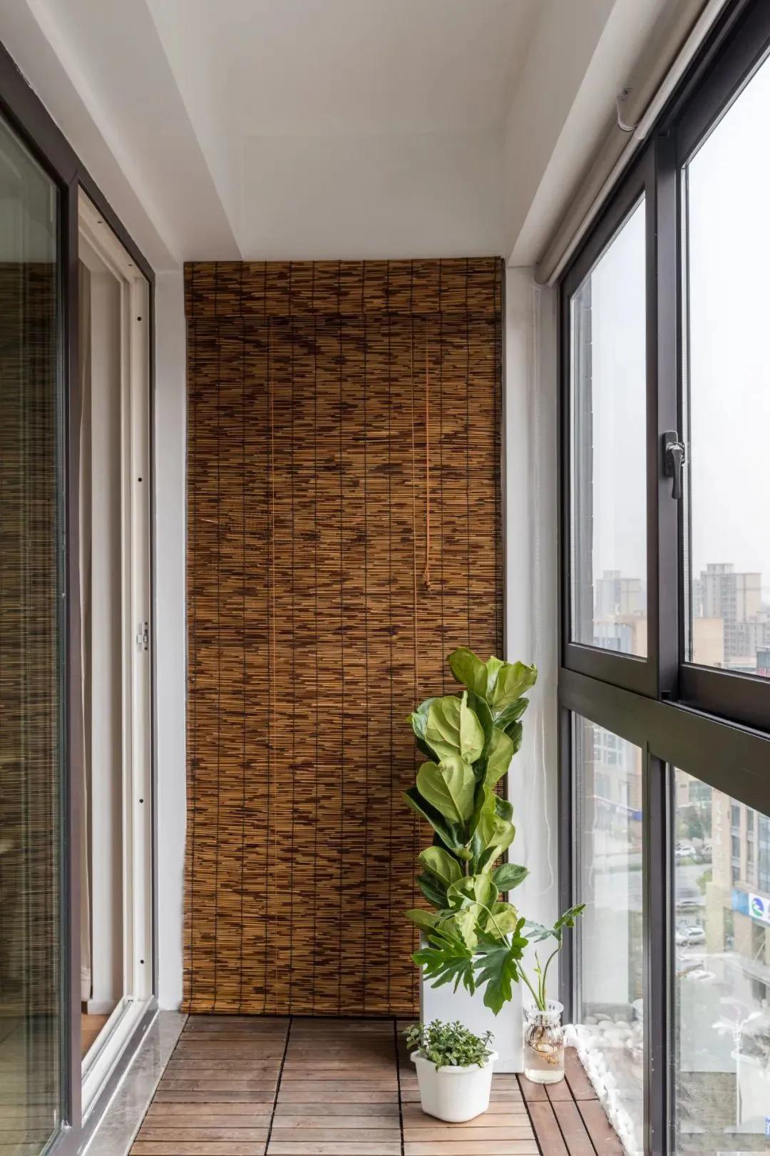 复式爆改小户型,爆改小户型复式