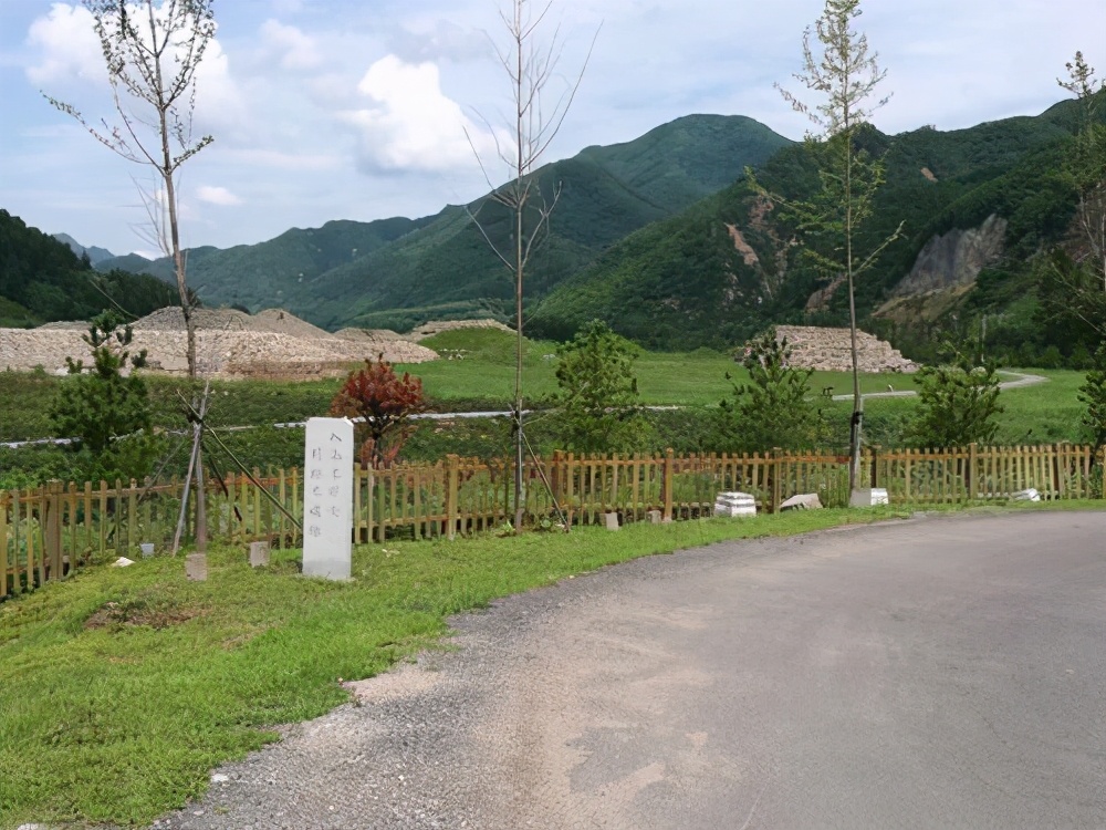 历史上的中国与朝鲜和韩国的关系,朝鲜半岛和中国的历史渊源