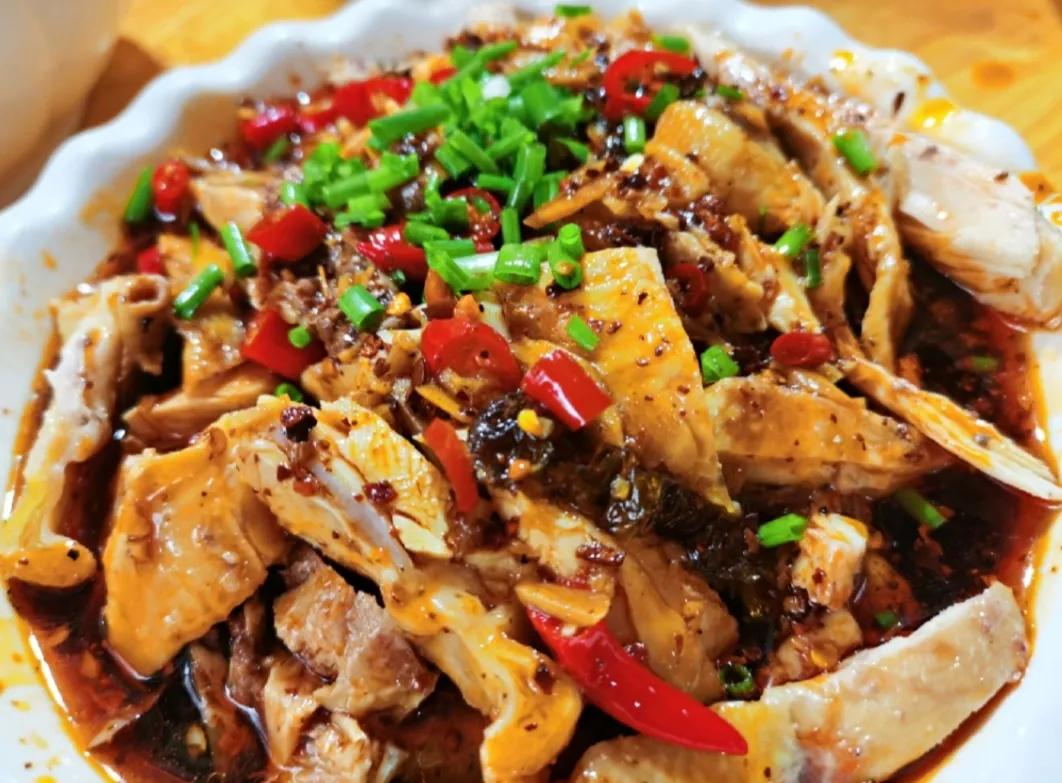 杩樺湪鐐瑰鍗栧悧,鍥涘窛鍦伴亾鍐掕彍澶栧崠