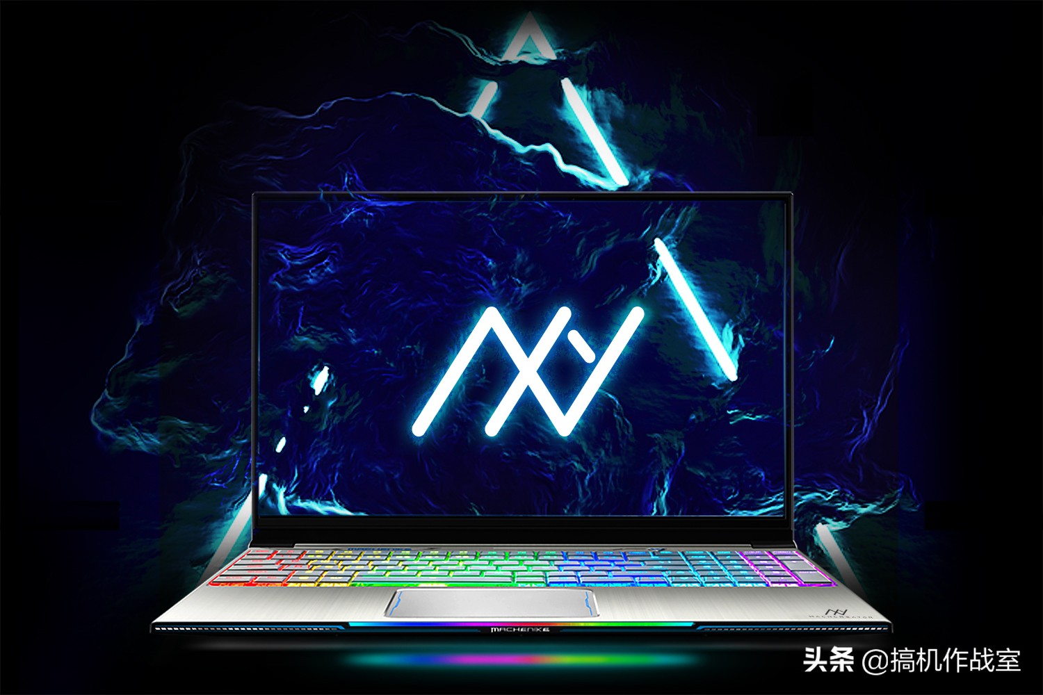 oled屏幕与ips屏幕游戏对比,3dips屏幕和tn屏幕哪个好