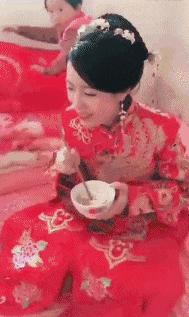 搞笑gif开心一刻满满的正能量,搞笑gif开心每一天