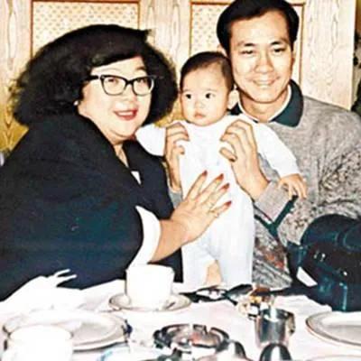 贾玲为什么胖40斤,41岁的贾玲宣布成功减重100斤