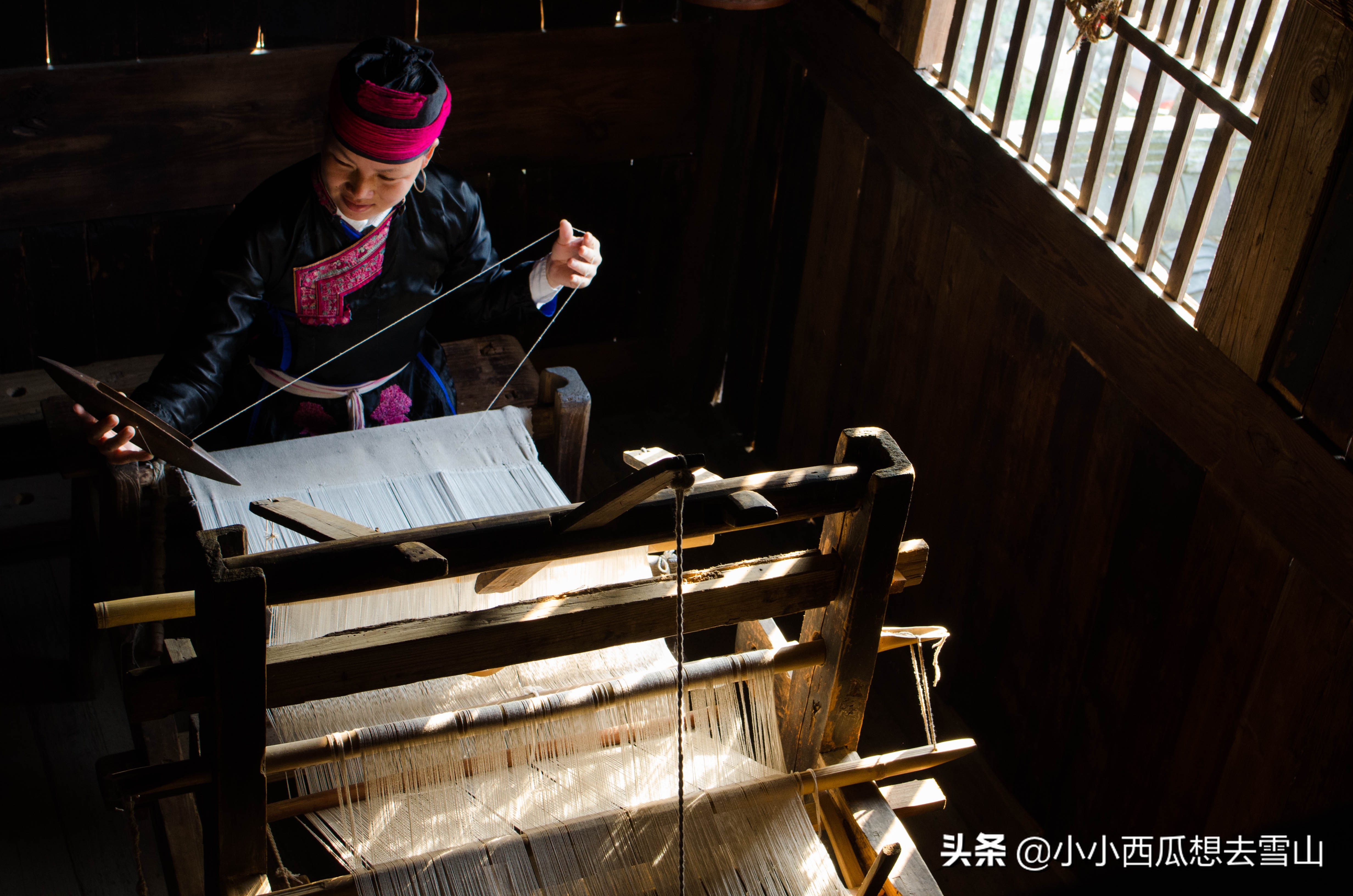 去霞浦用什么镜头好,去霞浦摄影该带的设备