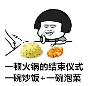 呕吐反胃拉肚子是食物中毒现象吗,吃什么会食物中毒腹泻呕吐