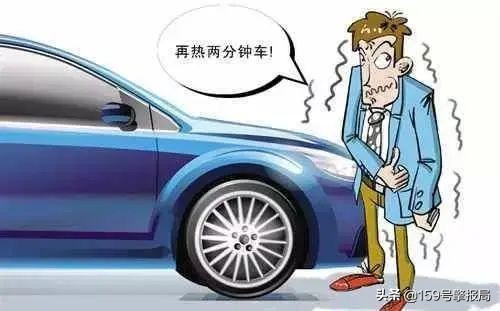 机油乳化增多的解决方法,如何避免机油加多