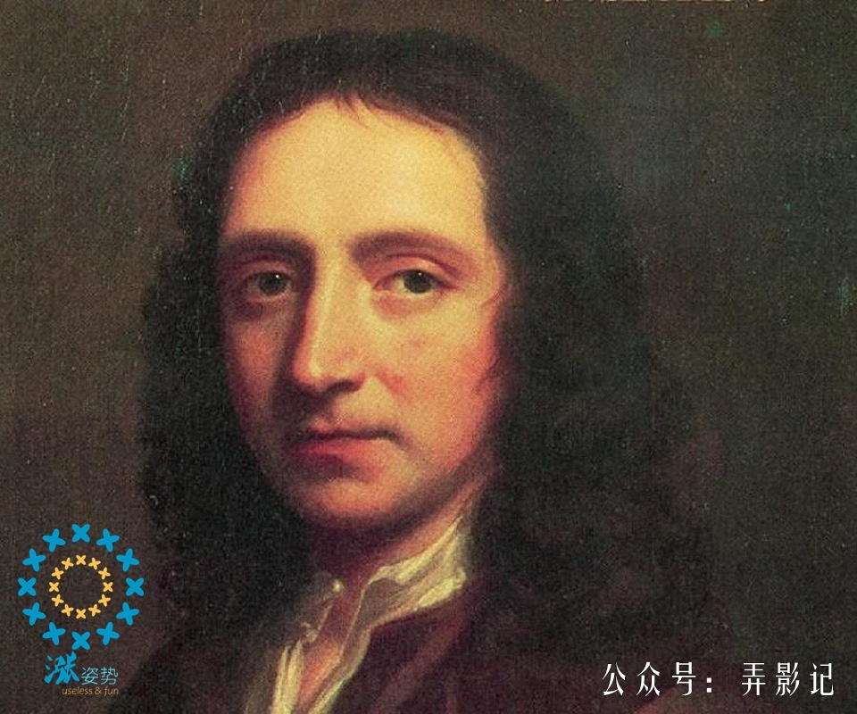 英国的十五大发明,英国改变世界的十大发明