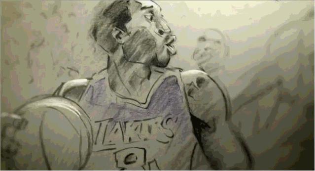 经典体育电影大盘点,全球公认十部顶级体育电影