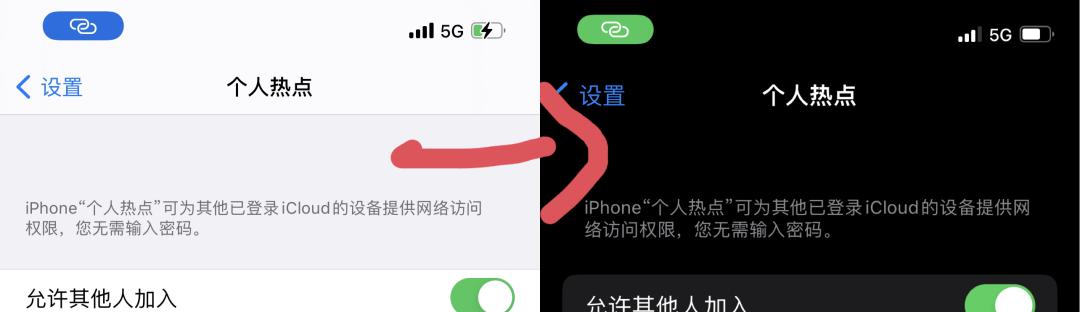 ios15更新最新版本,苹果ios15.3正式版什么时候上线