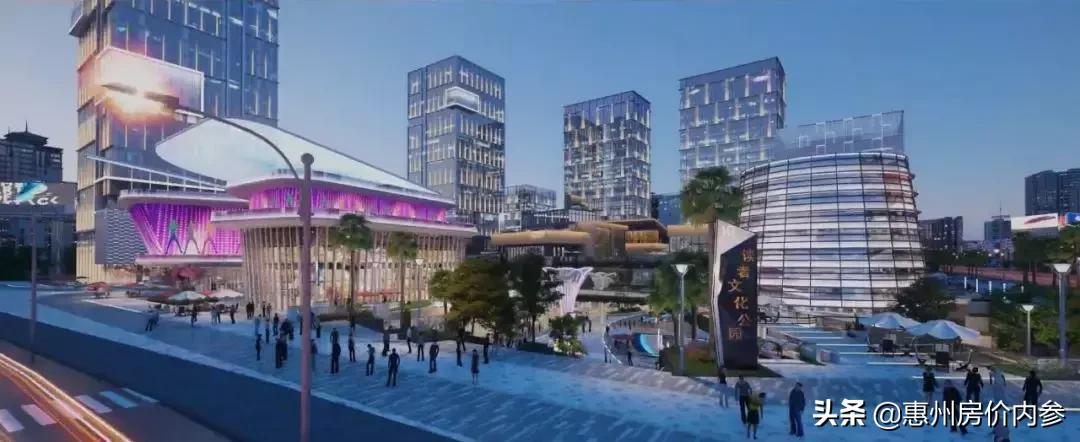 中洲天御备案价,又是它