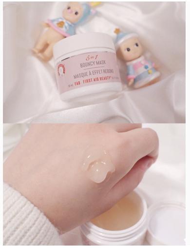 干皮大救星抗老,干皮大救星好物