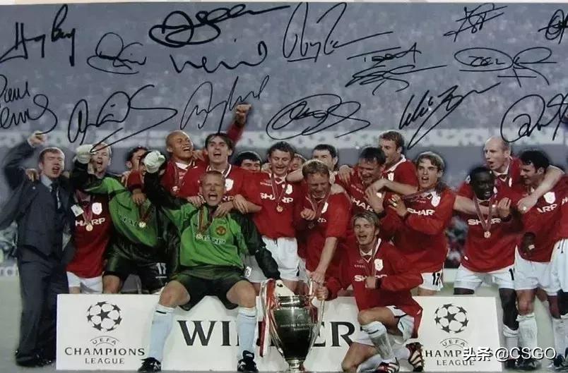 二十年前的1999,20年前到现在环境发生的变化