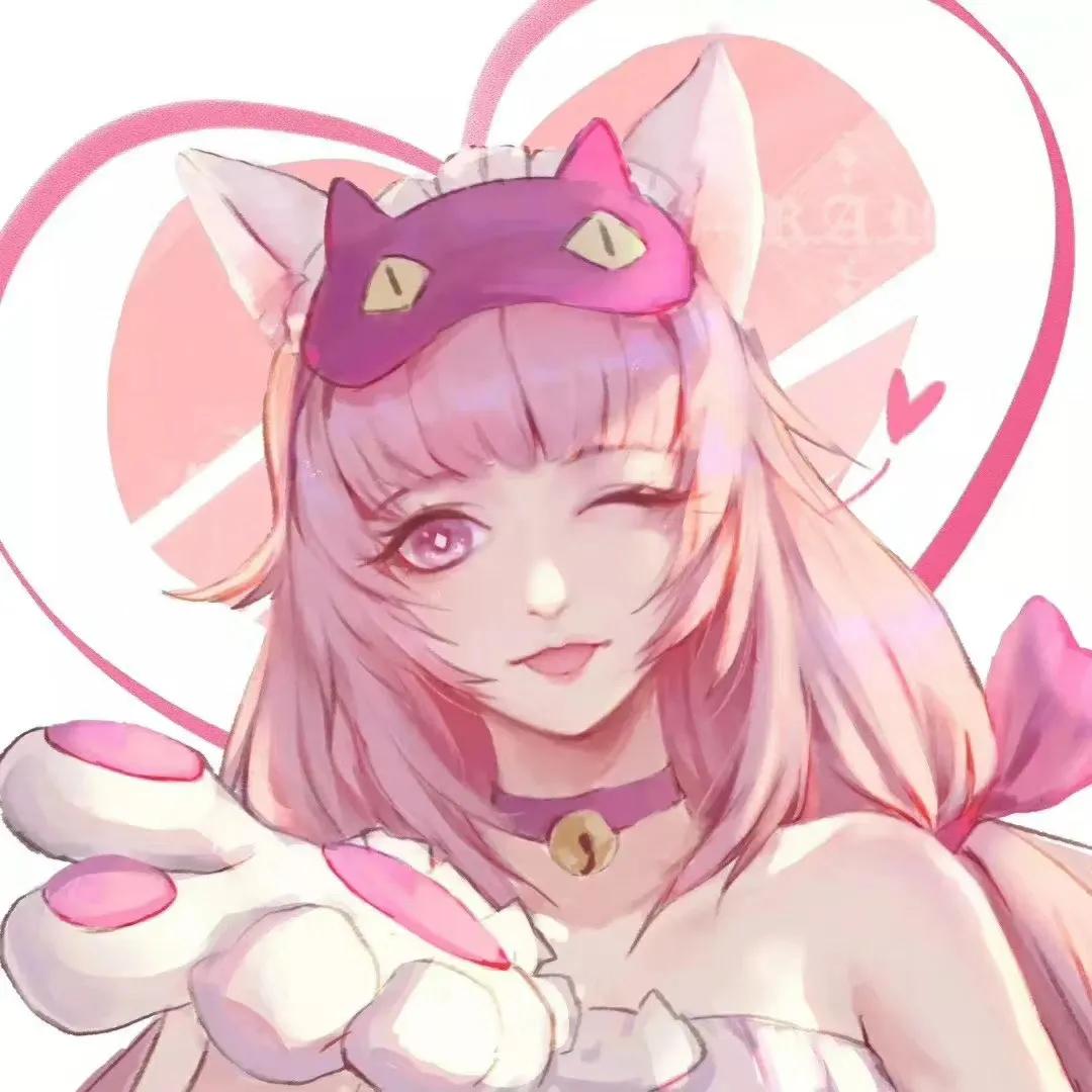 王者荣耀情侣头像不明显,王者荣耀情侣头像曜和西施