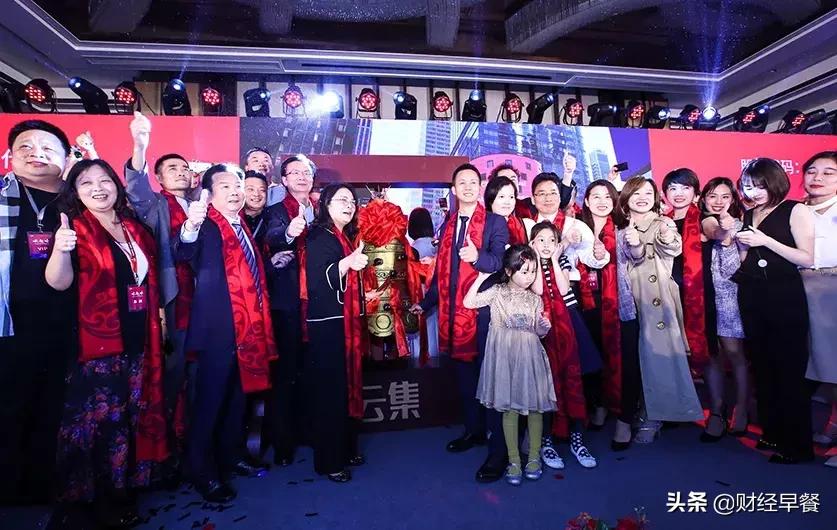 美股“第二个”拼多多，靠会员制就能“逆袭”吗？