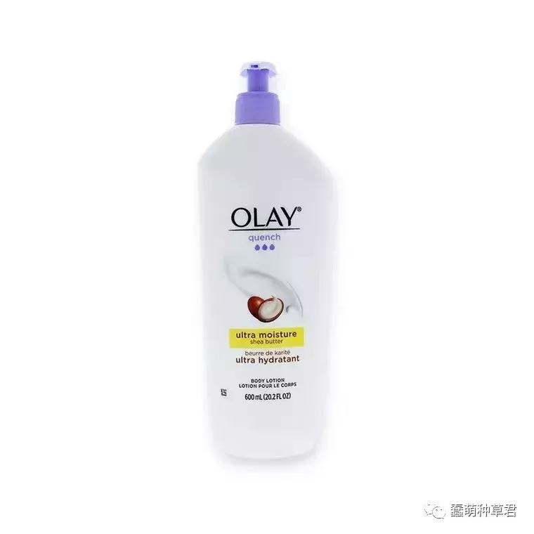 国货身体乳干皮平价推荐,春夏平价好用身体乳推荐