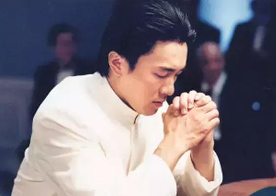 王晶烂片之王拍摄地,烂片之王王晶的六部电视剧