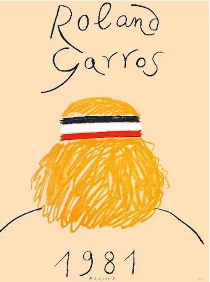 从硬地转到红土到底有哪些不同？来听听阿加西怎么说