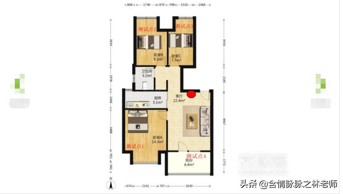 小米ax3600和ax6000组网教程,小米ax3600支持wifi6