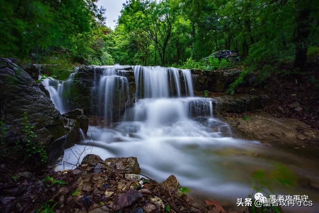 常熟这座城市给你的印象是什么,常熟这座城有你的故事吗