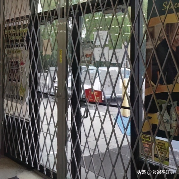 美国枪支认定标准,美国枪支安全法