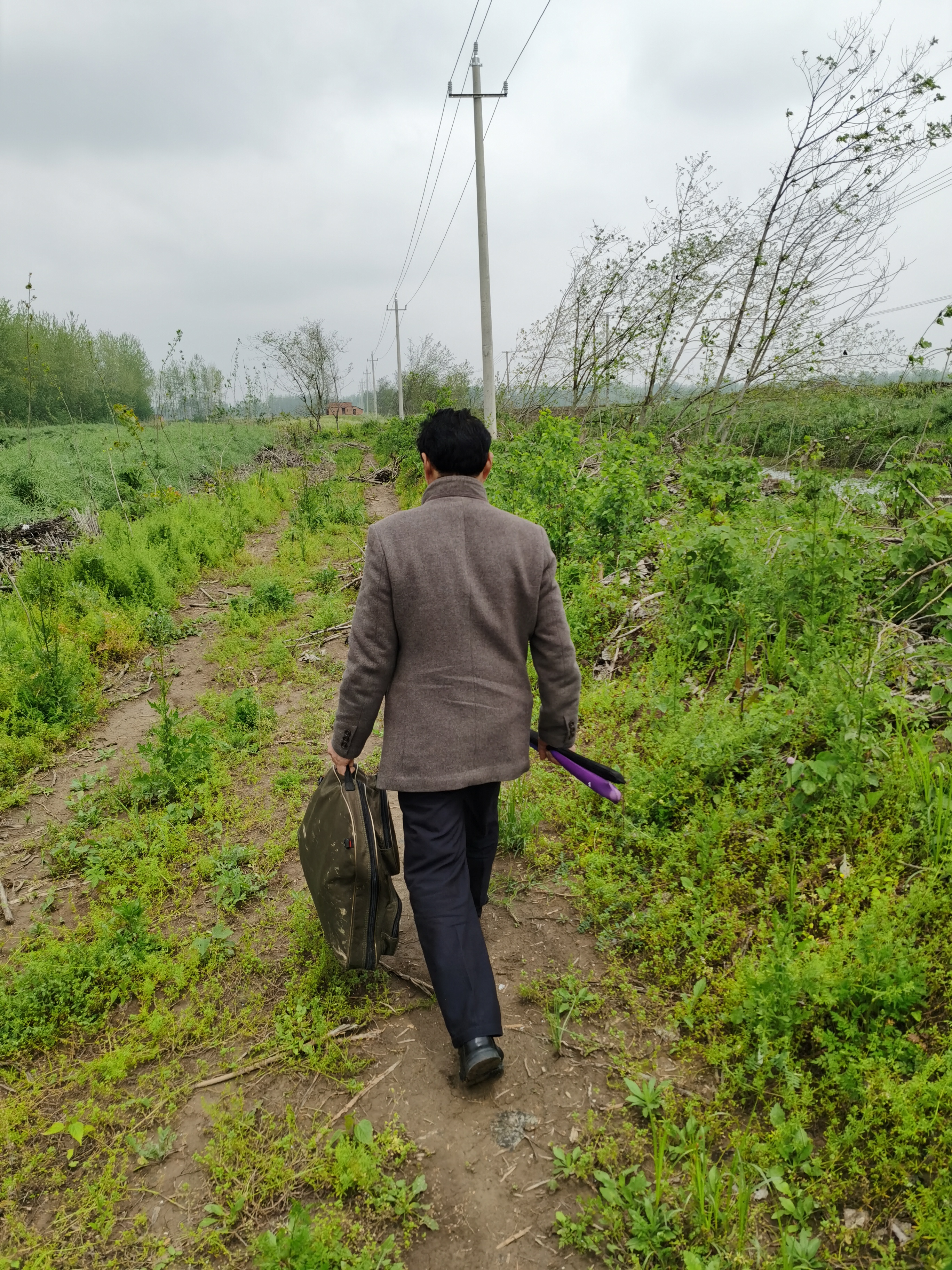 “撬开”鱼嘴，光靠毅力远不够，论钓鱼心态对鱼获的影响