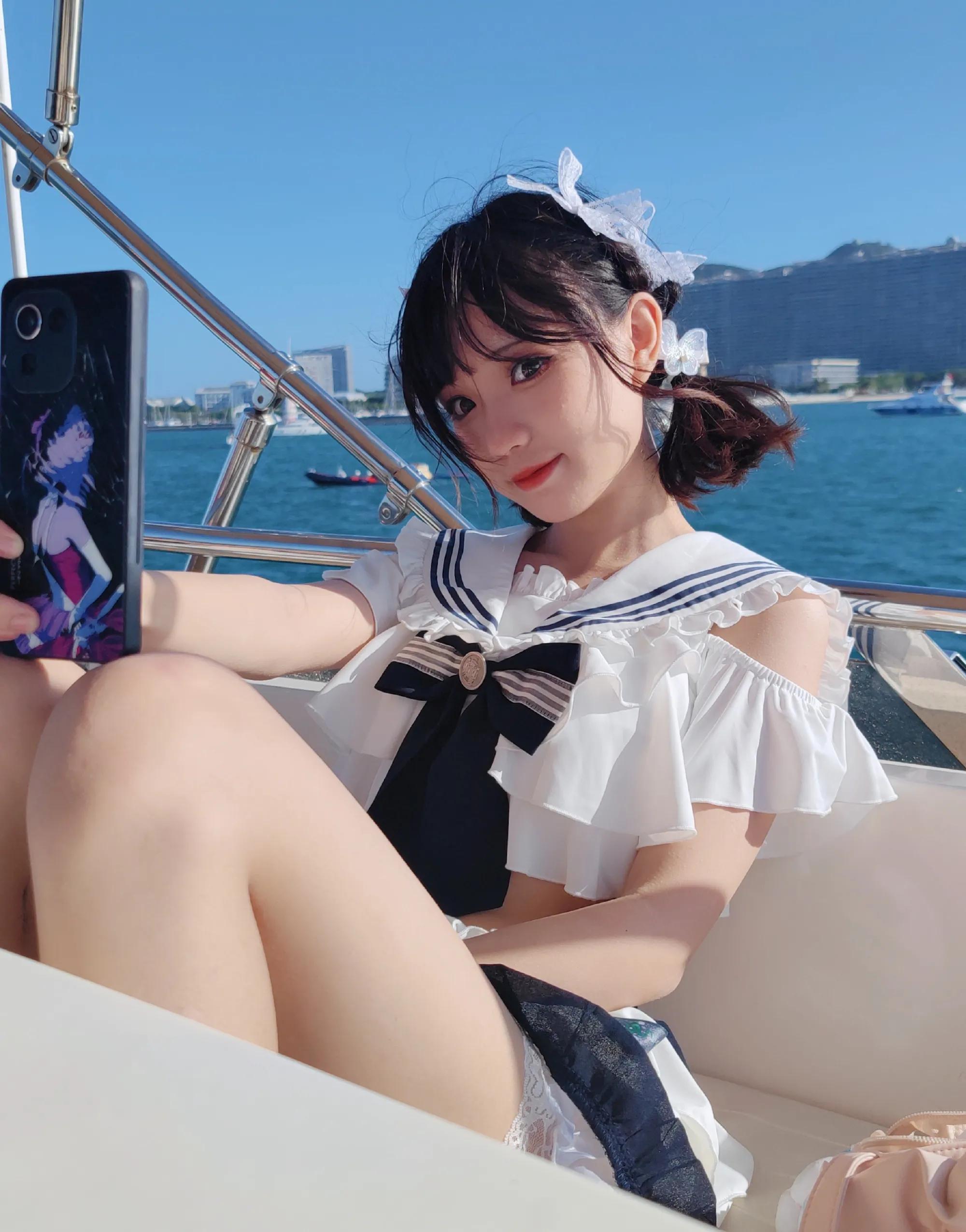 小明幽默短笑话大全爆笑,最好笑的笑话小明系列