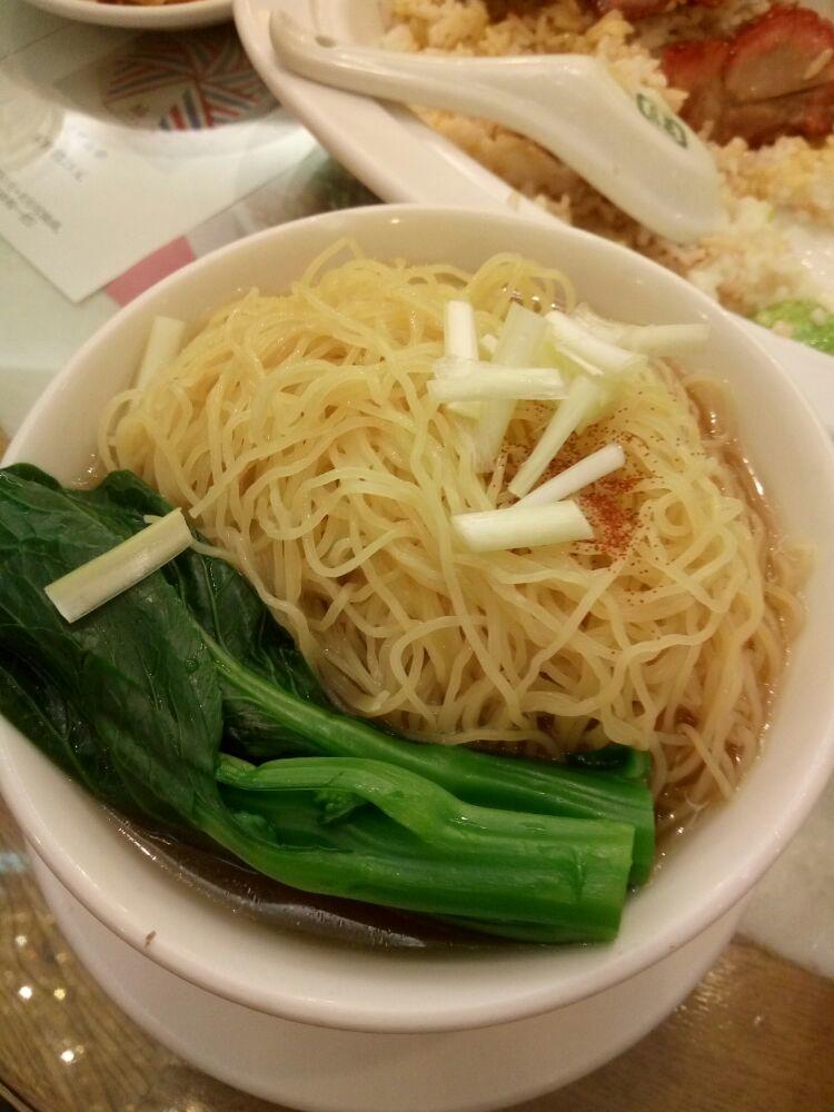 美食怎么可以辜负,美食岂能辜负