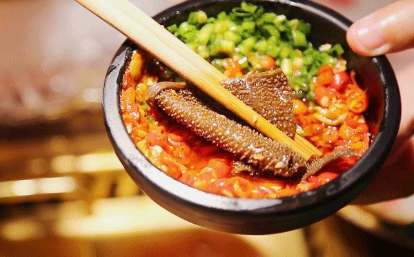 扬州火锅菜单大全,扬州最新火锅