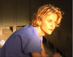 《天使之城》电影简介,电影天使之城纯音乐完整版