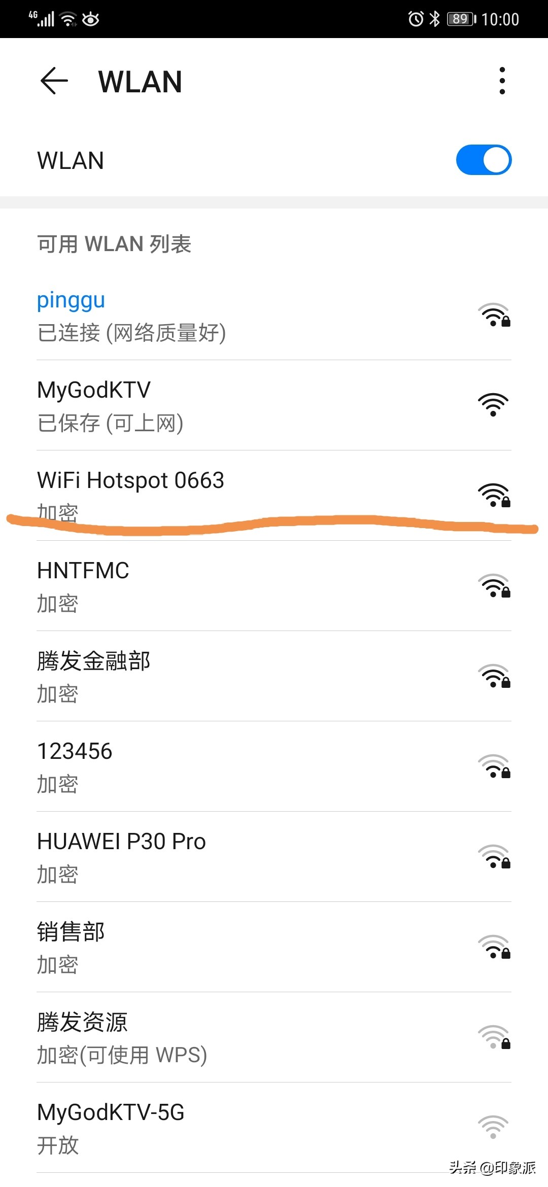大黄蜂跑车科迈罗敞篷版高配,科迈罗大黄蜂敞篷版噪音大吗