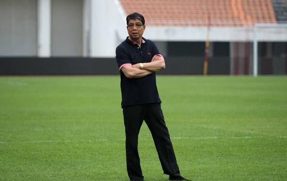 中国足球青训哪里最能出人才,中国足球学院青训选拔