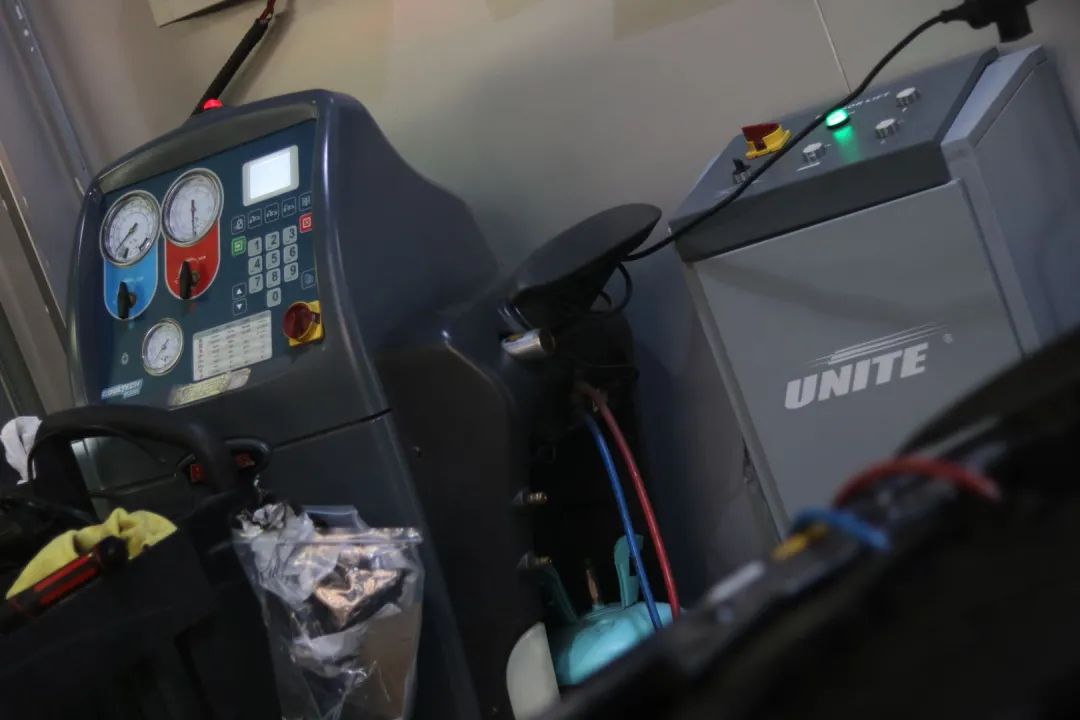 帕萨特b7全车精致升级案例,帕萨特b7翻新全过程视频