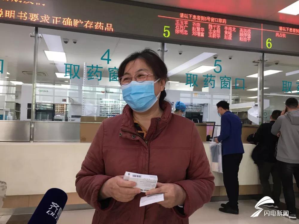 奔驰降价最新消息 (显卡降价最新消息)