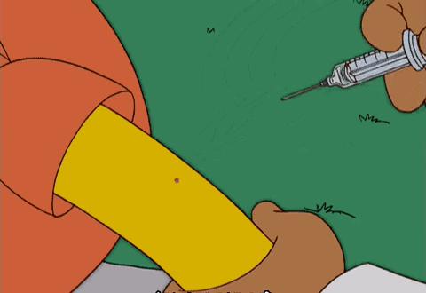 用病毒治愈癌症的电影,用病毒治疗病毒