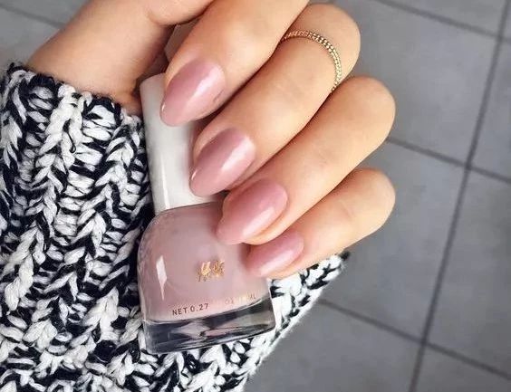 故宫口红出面膜,故宫推出的口红