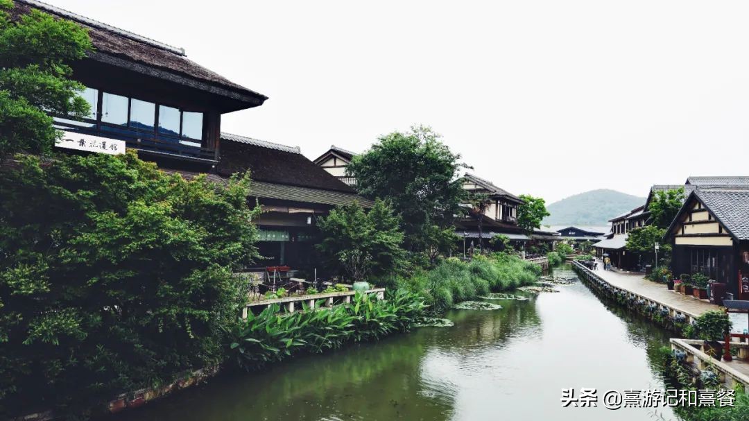 无锡拈花湾投资多少钱,拈花湾投资了多少钱