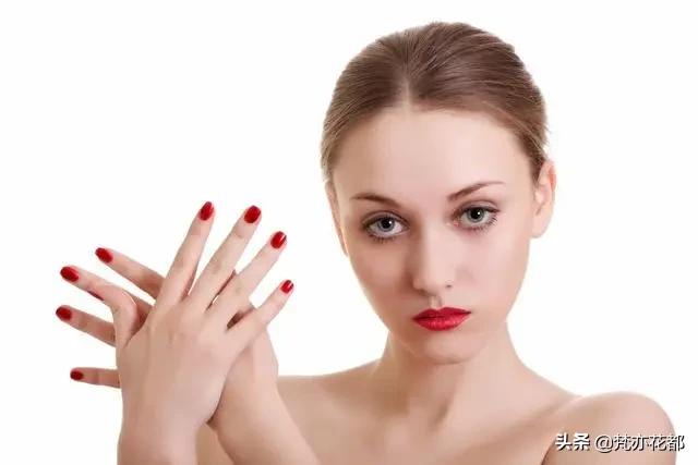 大干皮起皮怎么办,脸上干皮起皮怎么办