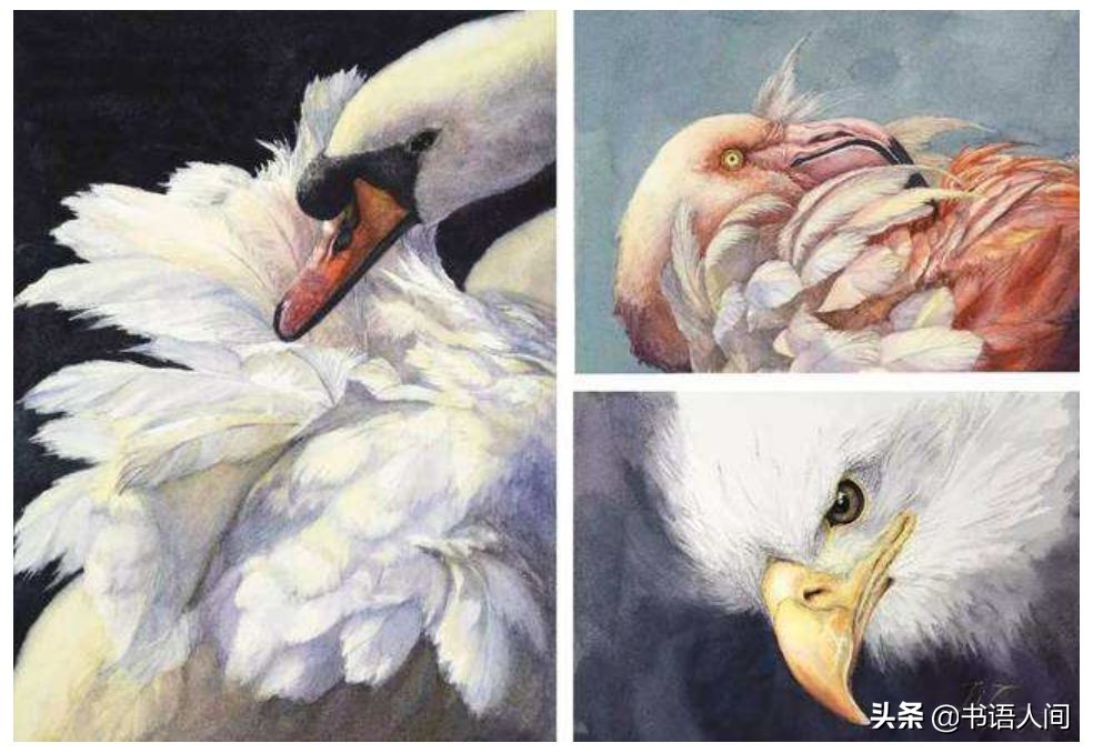 学会花钱是一种智慧,学会花钱是不是也是成长