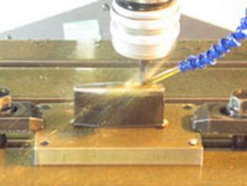 选择刀具哪种不锈钢材质比较好,厨房刀具材料的选择