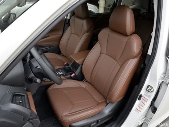 20多万的四驱suv最佳推荐,20多万落地的四驱suv