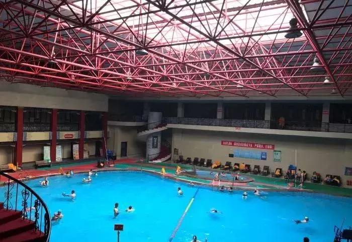 北京最好的私汤温泉小院排行榜,北京的青青牧场温泉在什么地方