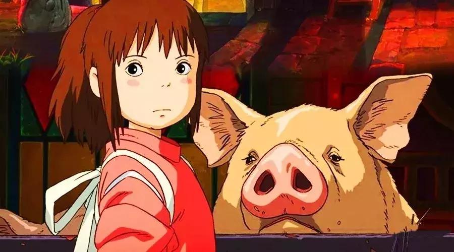 久石让千与千寻永远同在,千与千寻永远同在久石让完整版